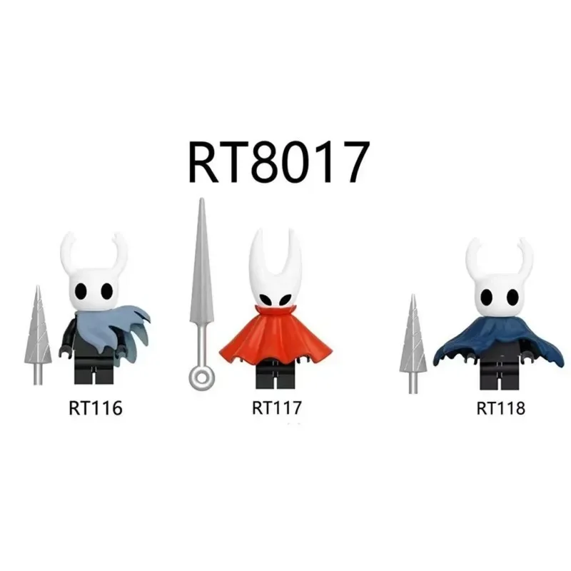 ホーネットナイト、空の騎士アニメーションゲーム、アクションド - Lego Set Technic のレビューと価格